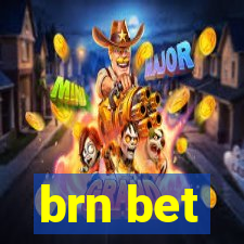 brn bet